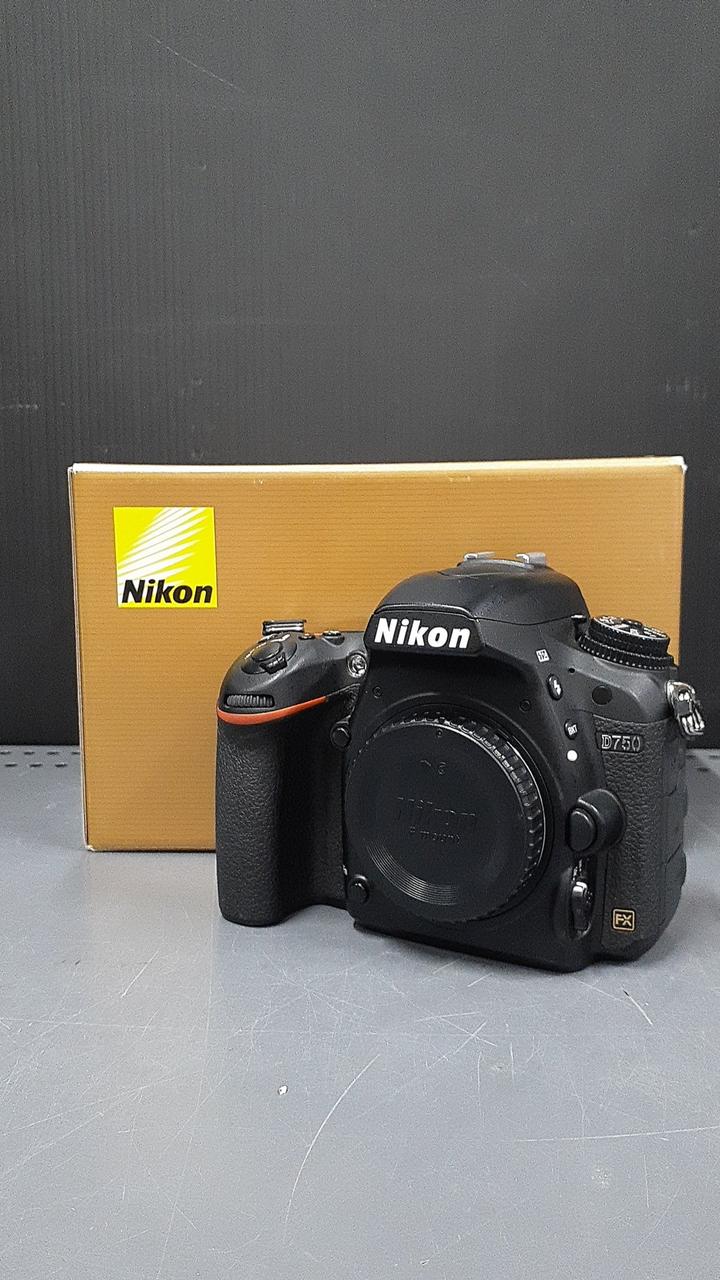 ニコン(NIKON)|デジタル一眼レフ|HARDOFFオフモール（オフモ