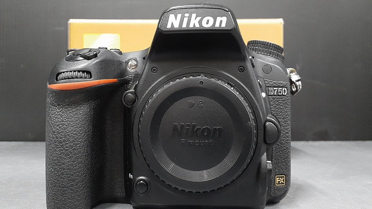 ニコン(NIKON)|デジタル一眼レフ|HARDOFFオフモール（オフモ