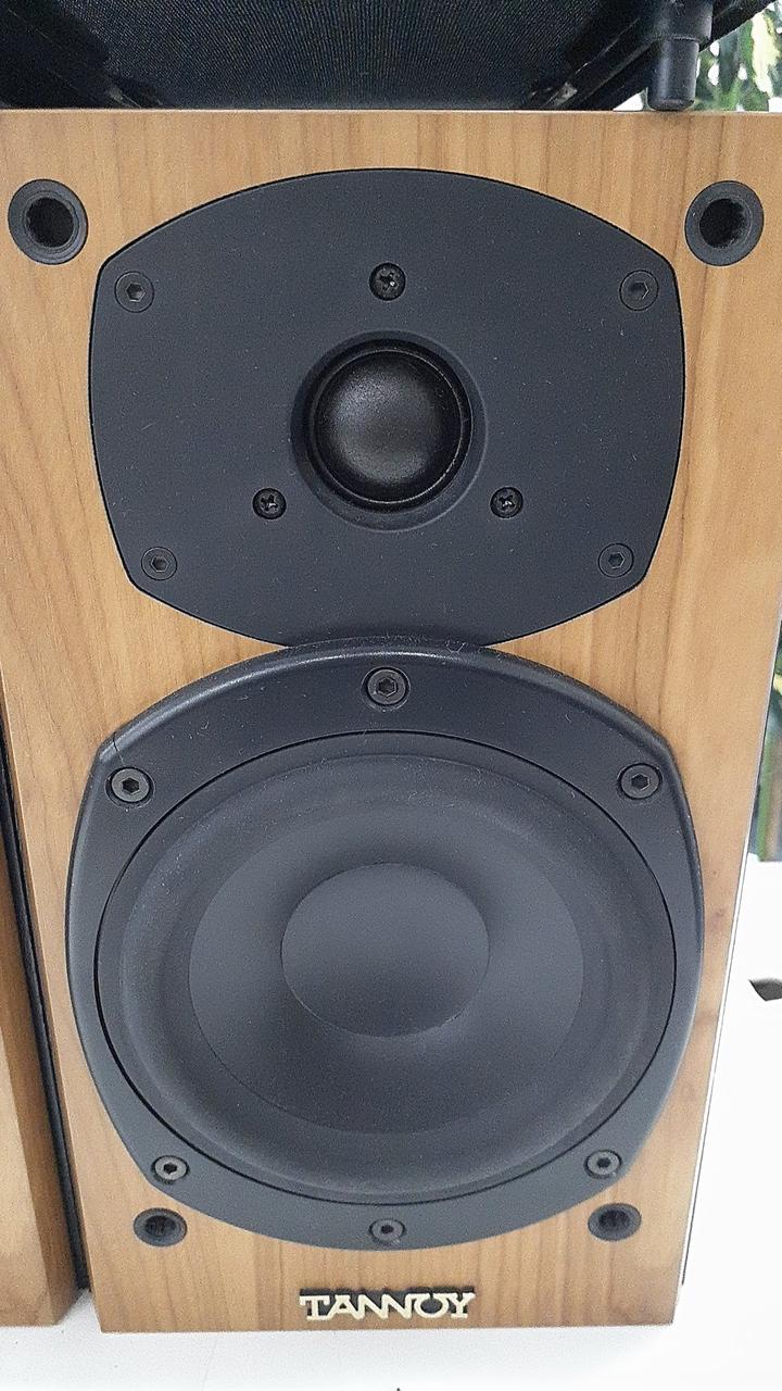人気ブランド 海外通販 - 国内入手困難 タンノイ(TANNOY)|スピーカーペア|HARDOFFオフモール（オフモ スピーカー・ウーファー