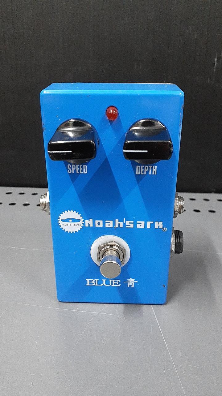 ノアーズアーク(NOAHSARK)|エフェクター|HARDOFFオフモール