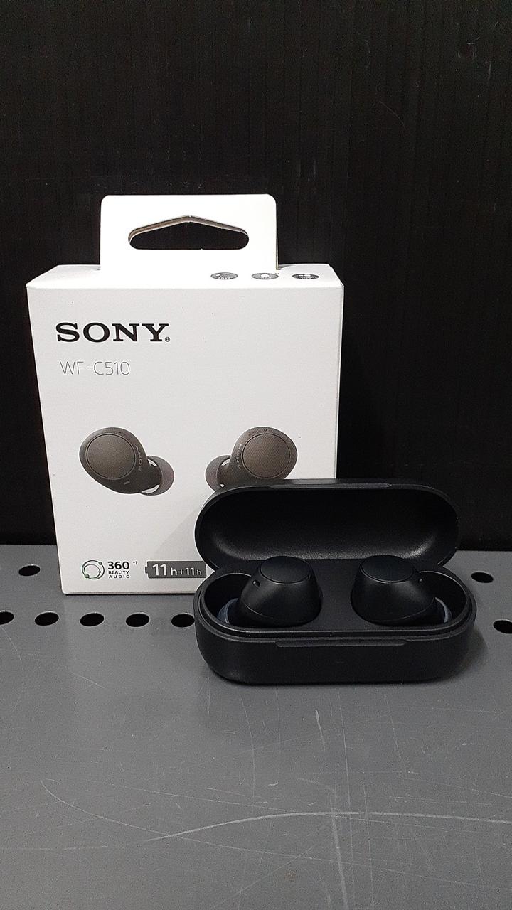 ソニー(SONY)|ワイヤレスイヤホン|HARDOFFオフモール（オフモ