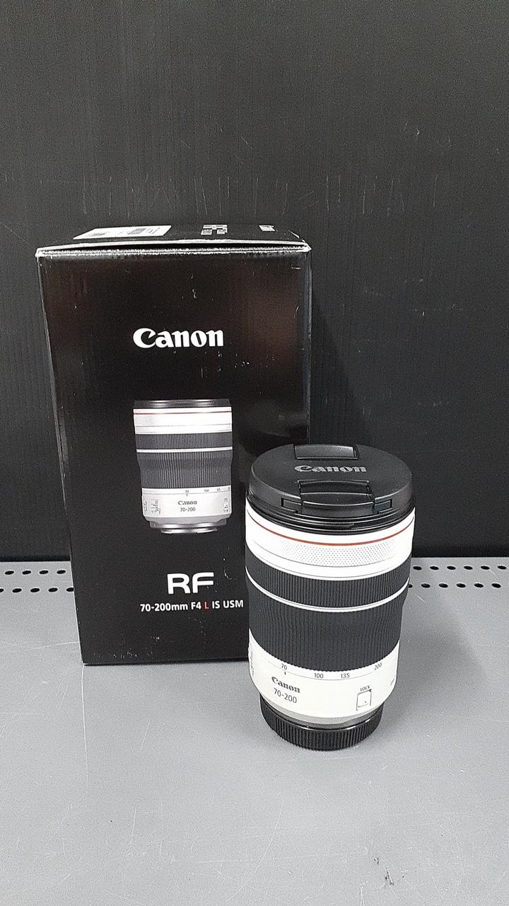 ❤️Canon用❤️28-200mm❤️超望遠❤️ズームレンズ ❤️キャノン EF28-200mm F3.5-5.6 USM - キヤノンカメラミュージアム