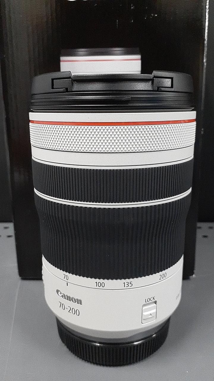 キャノン　canon 望遠レンズ キヤノンの望遠レンズのおすすめ人気ランキング【2025年