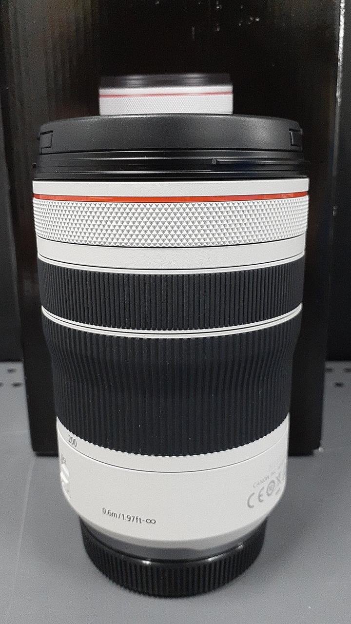 Canon - ☆☆この土日限定値下げ！！Canon 望遠ズームレンズ キヤノン(CANON)|望遠ズームレンズ|HARDOFFオフモール（オフモ