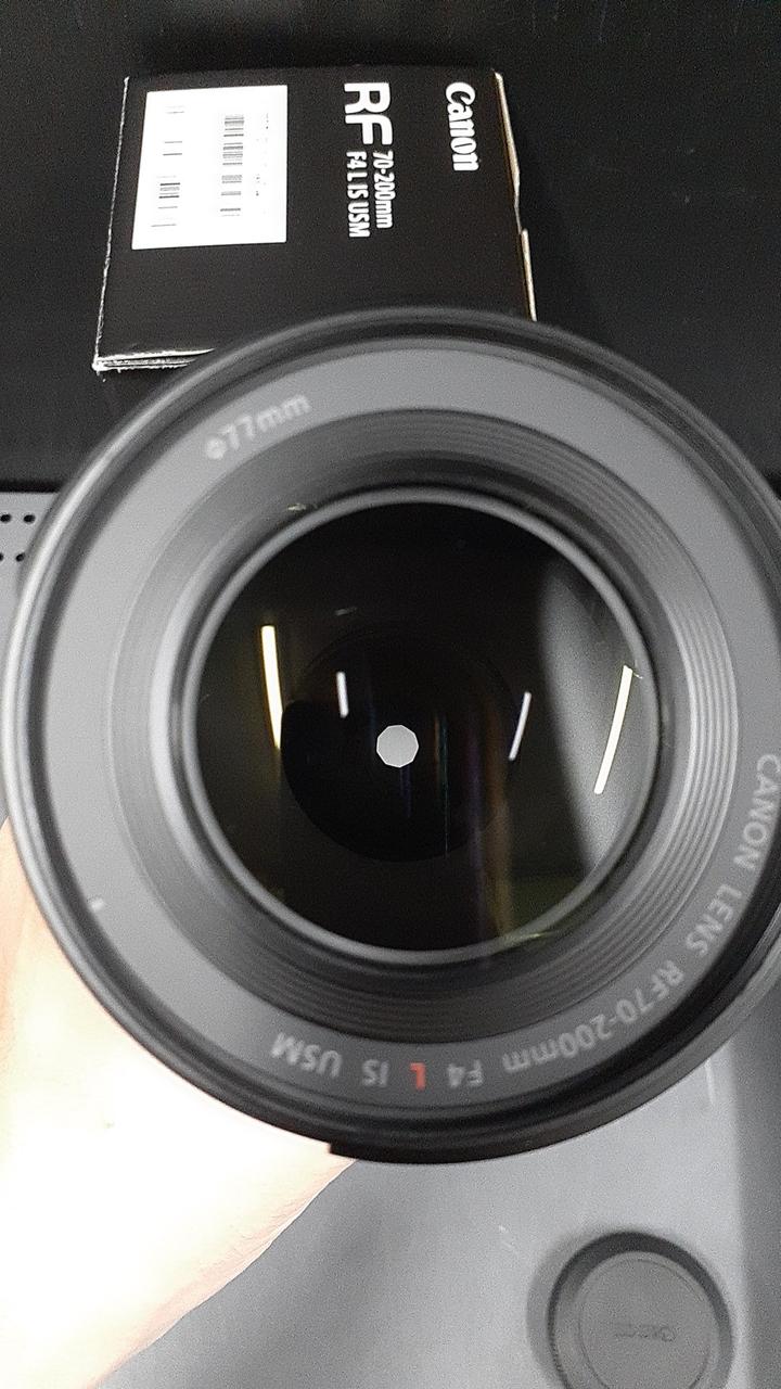 キヤノン(CANON)|望遠ズームレンズ|HARDOFFオフモール（オフモ