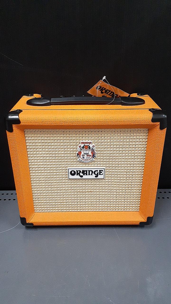 ki-no Stripe Amber キーノ ストライプアンバー　オレンジ KI-no キーノ ゴールゼロ用 カバー One Off Amber (Goal Zero