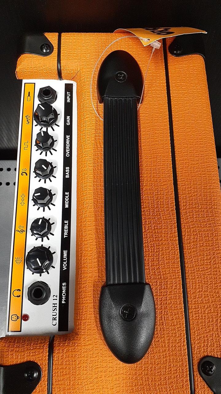 ki-no Stripe Amber キーノ ストライプアンバー　オレンジ KI-no キーノ ゴールゼロ用 カバー One Off Amber (Goal Zero