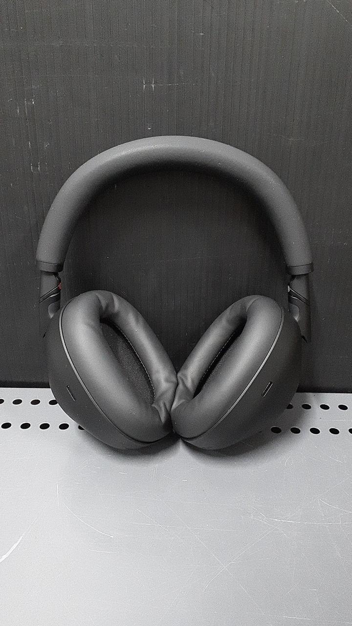 ソニー(SONY)|ワイヤレスヘッドホン|HARDOFFオフモール（オフモ
