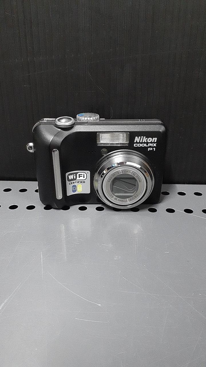 ニコン(NIKON)|デジカメ|HARDOFFオフモール（オフモ