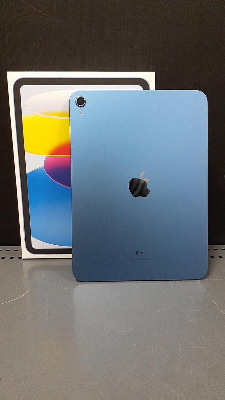 アップルコンピュータジャパン(APPLE)|IPAD 第10世代|HARDOFFオフ