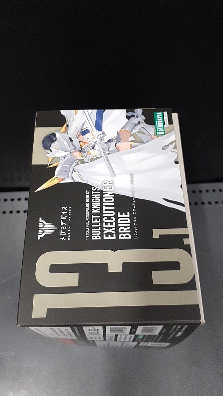 KOTOBUKIYA|プラモデル|HARDOFFオフモール（オフモ