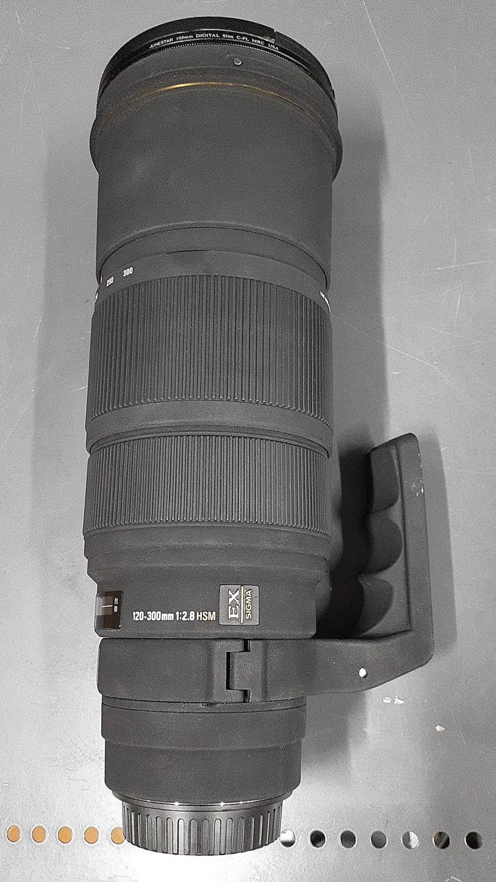 シグマ(SIGMA)|レンズ|HARDOFFオフモール（オフモ