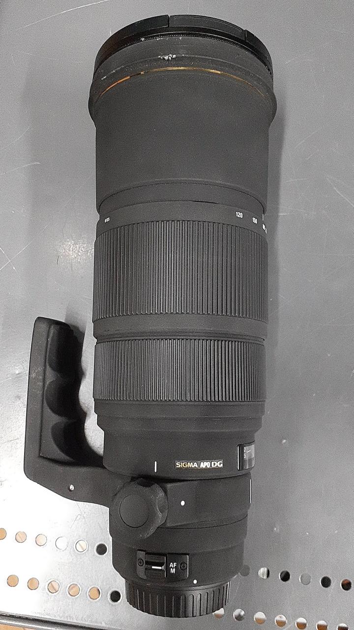 シグマ(SIGMA)|レンズ|HARDOFFオフモール（オフモ