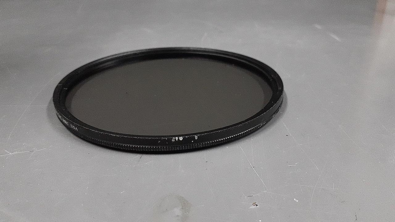 シグマ　AF　 400mmLENS使用少ない動作品美品の出品です。 シグマ AF 400mmLENS使用少ない動作品美品の出品です。 シグマAF