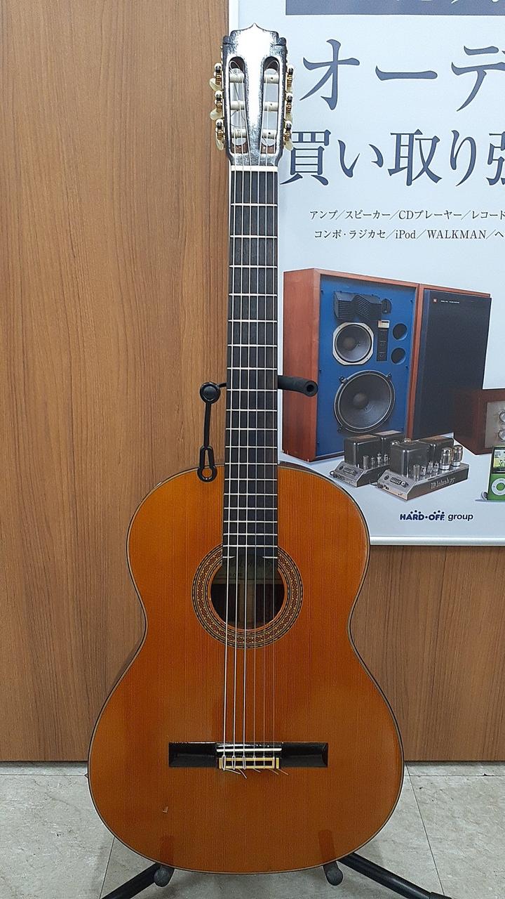 SOLARES|クラシックギター|HARDOFFオフモール（オフモ）|1011020000016452