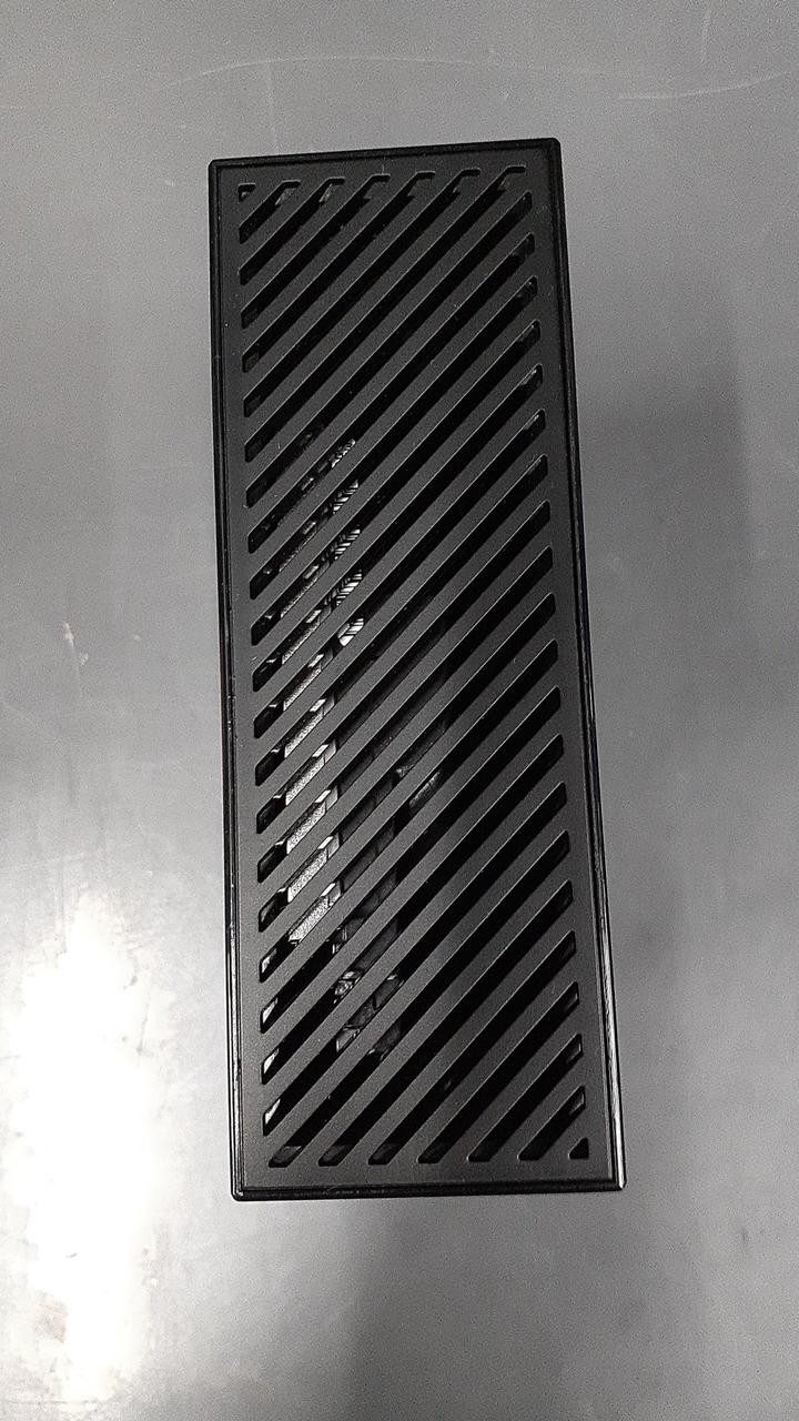 WD|外付けHDD|HARDOFFオフモール（オフモ）|1011020000016526