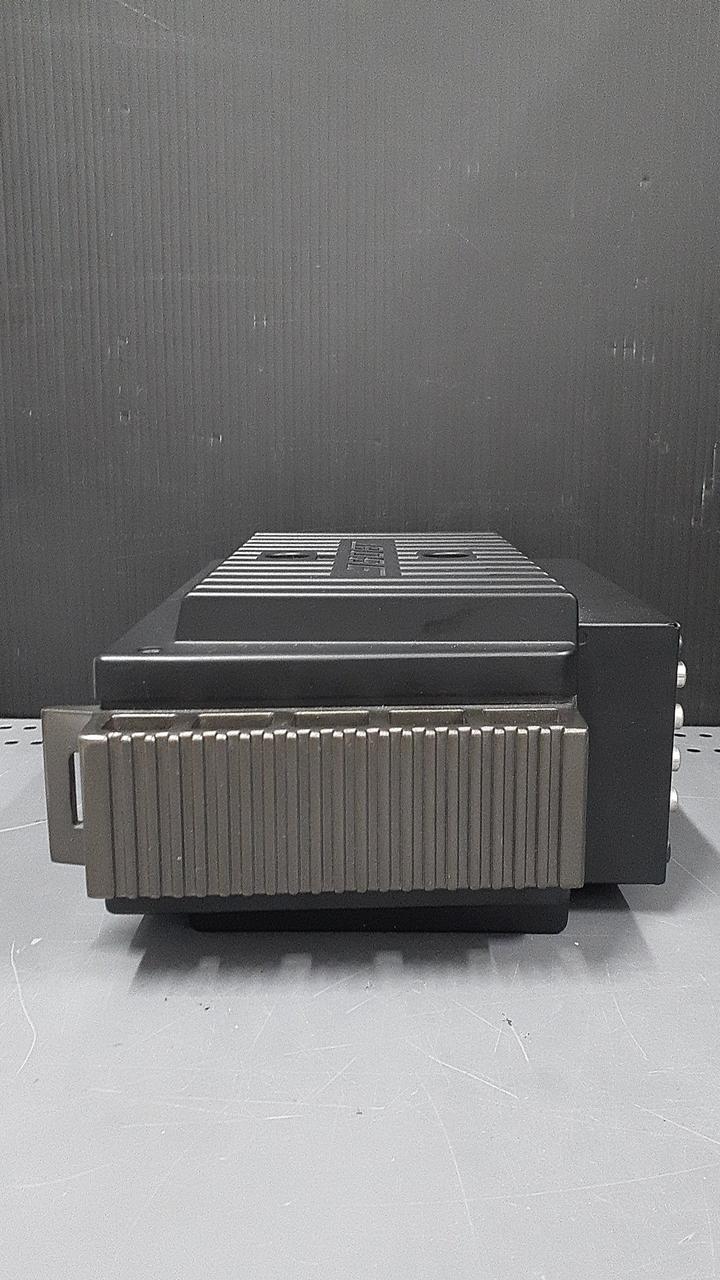 札幌より手渡しにて！ BOSE Acoustimass8 古いのでジャンク扱い 札幌