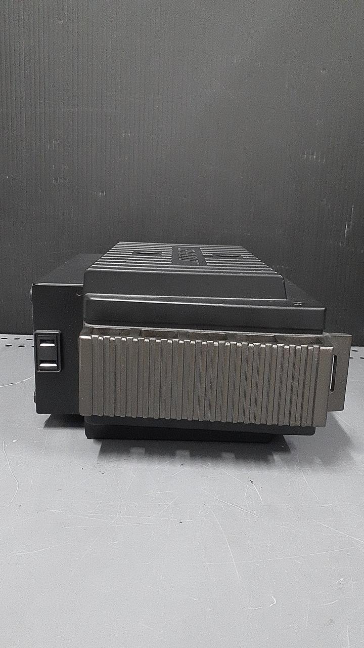 BOSE|パワーアンプ|HARDOFFオフモール（オフモ）|1011020000016600