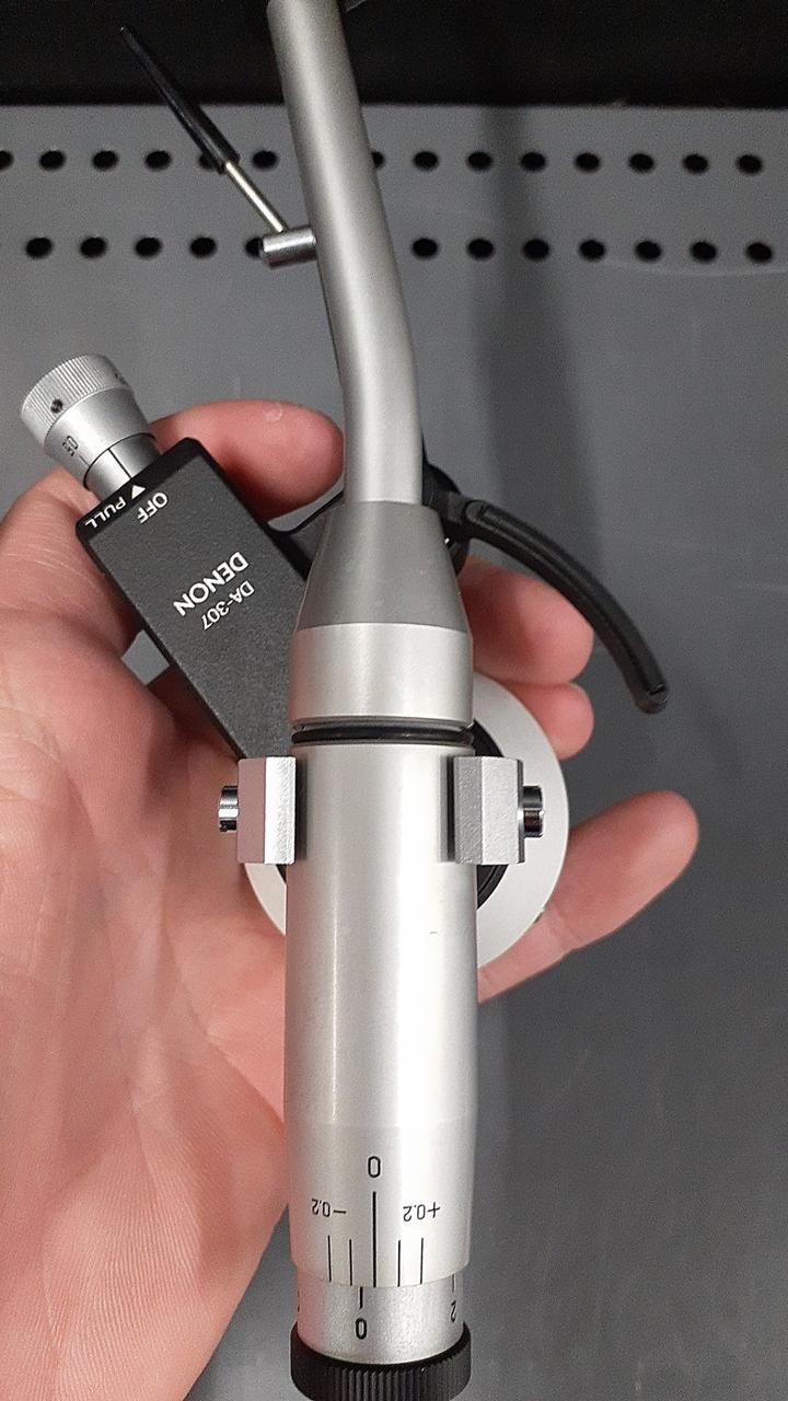 デノン / デンオン(DENON)|トーンアーム|HARDOFFオフモール（オフモ