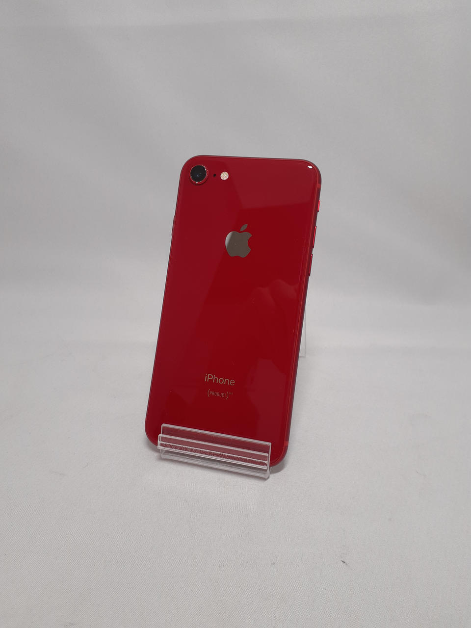 APPLE|IPHONE8|【ハードオフ公式通販】オフモール|1011020000020311