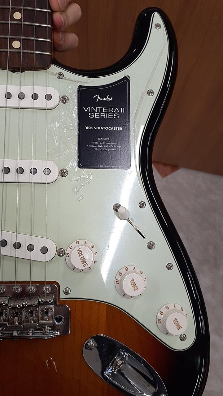 FENDER MEXICO|エレキギター|【ハードオフ公式通販】オフモール