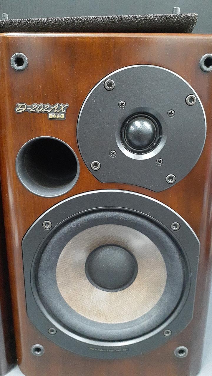 オンキョー(ONKYO)|スピーカー|【ハードオフ公式通販】オフモール