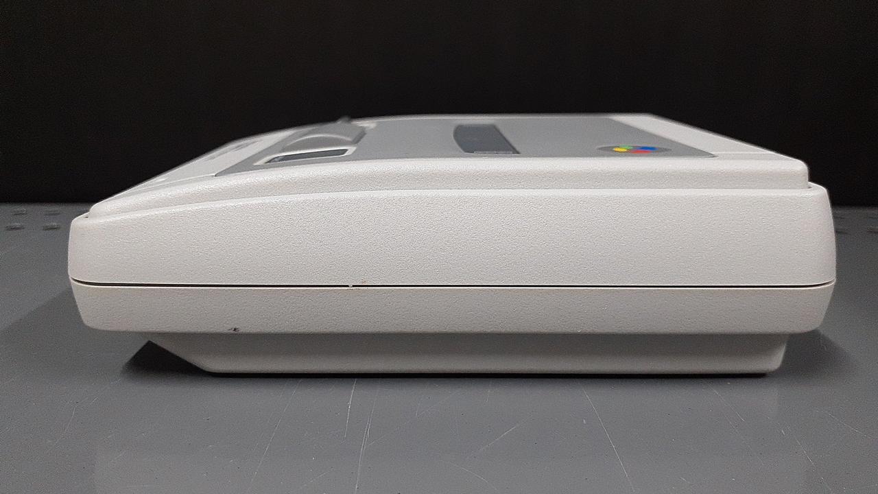 ニンテンドークラシックミニ ！深夜の割引タイム中！ NINTENDO / 任天堂|ニンテンドークラシックミニ|【ハードオフ公式通販