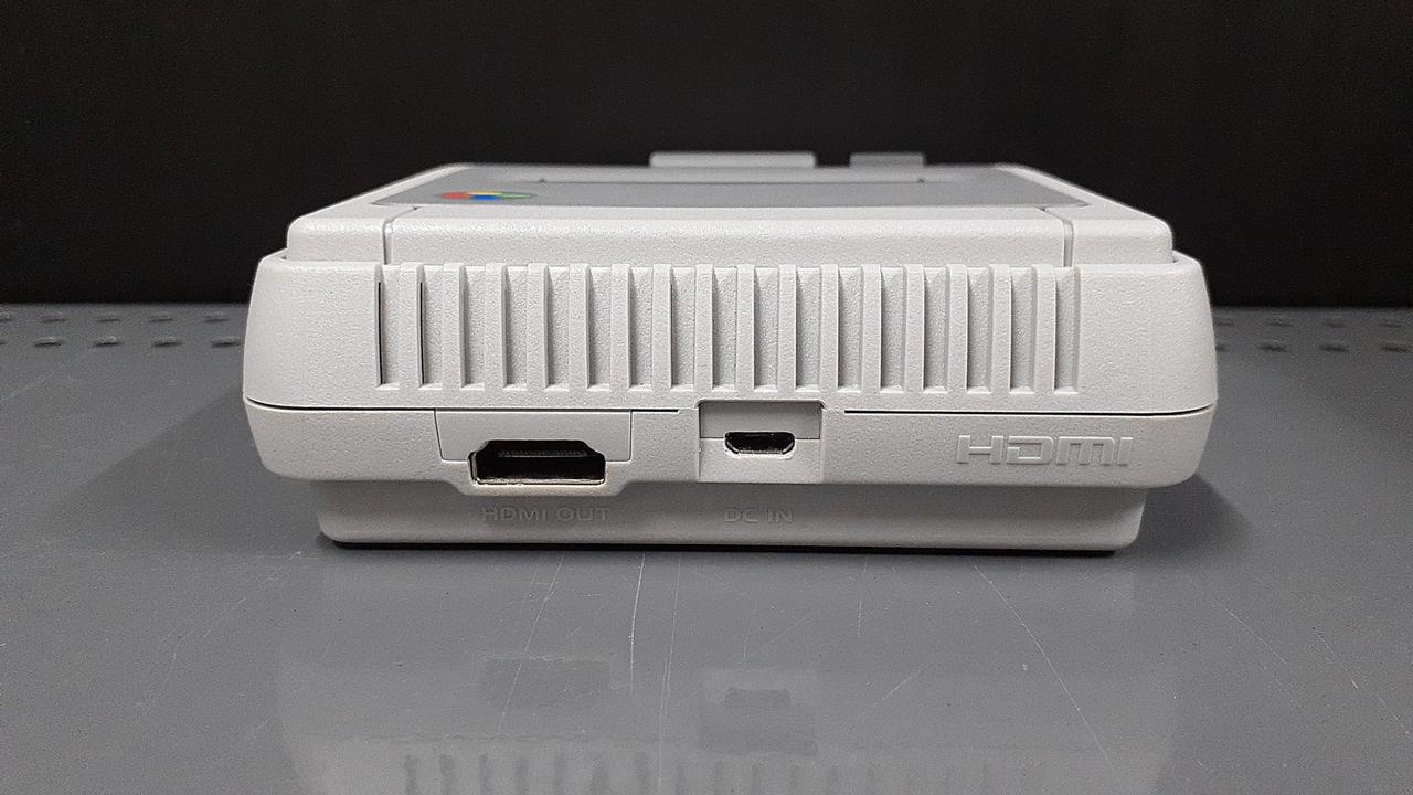 NINTENDO / 任天堂|ニンテンドークラシックミニ|【ハードオフ公式通販