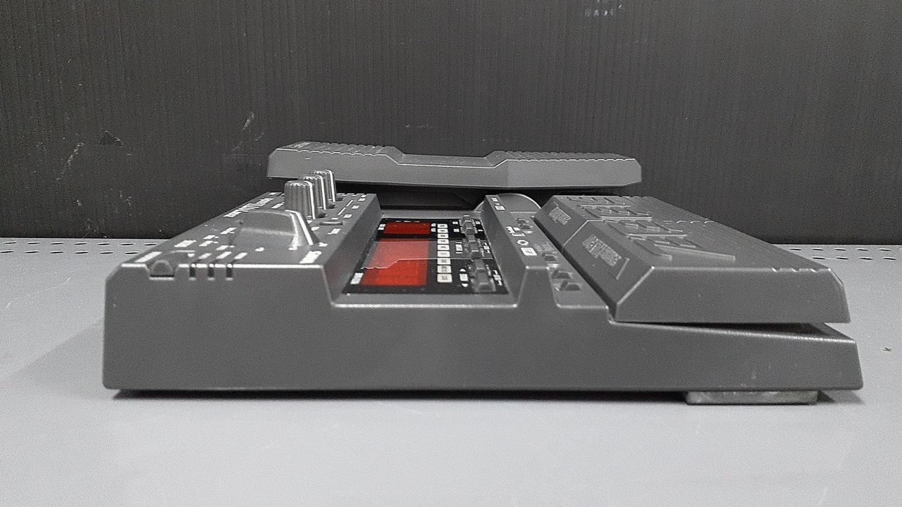 ZOOM|マルチエフェクター|【ハードオフ公式通販】オフモール