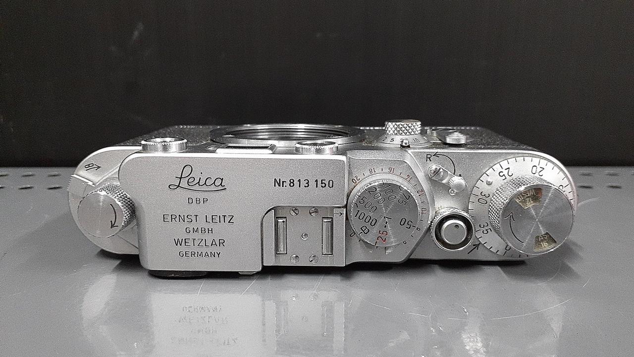 LEICA|カメラ|【ハードオフ公式通販】オフモール|1011020000012072