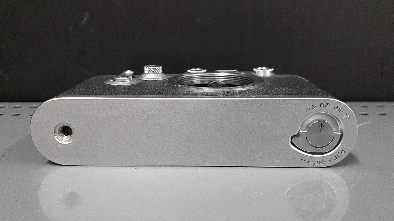 LEICA|カメラ|【ハードオフ公式通販】オフモール|1011020000012072