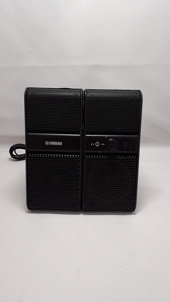 YAMAHA|アクティブスピーカー|【ハードオフ公式通販】オフモール