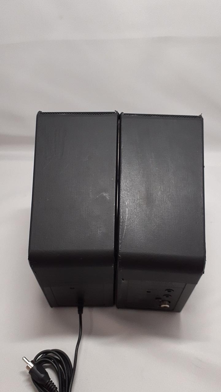 YAMAHA|アクティブスピーカー|【ハードオフ公式通販】オフモール