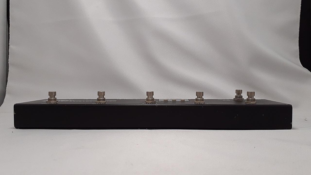 マオン(MOEN)|スイッチャー|【ハードオフ公式通販】オフモール