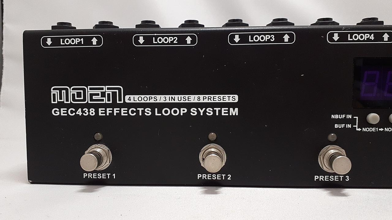マオン(MOEN)|スイッチャー|【ハードオフ公式通販】オフモール