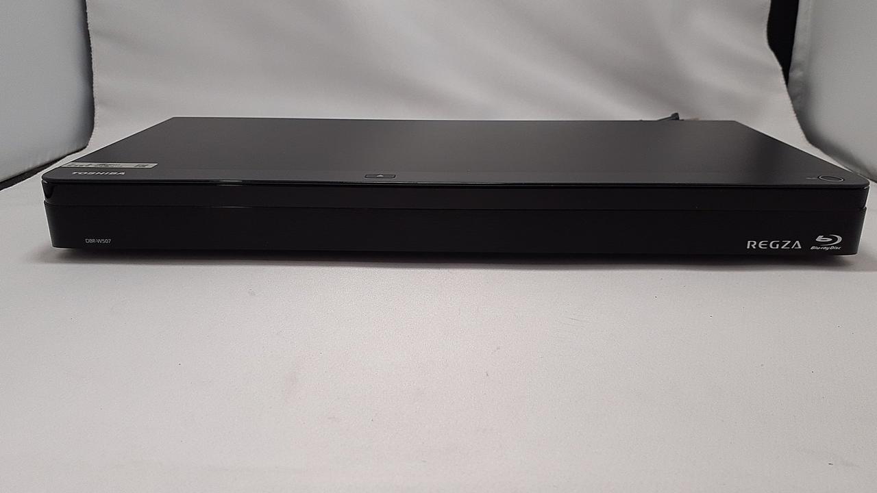 TOSHIBA|BDレコーダー|【ハードオフ公式通販】オフモール|1011020000019915