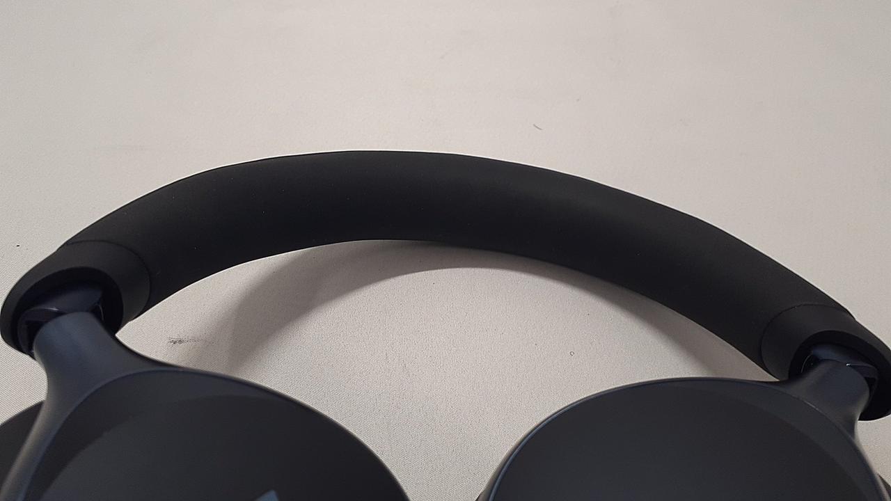 ANKER|ワイヤレスヘッドホン|【ハードオフ公式通販】オフモール