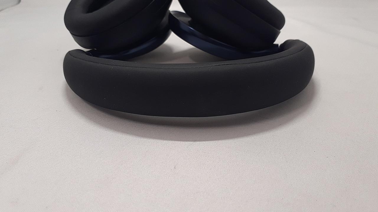 ANKER|ワイヤレスヘッドホン|【ハードオフ公式通販】オフモール