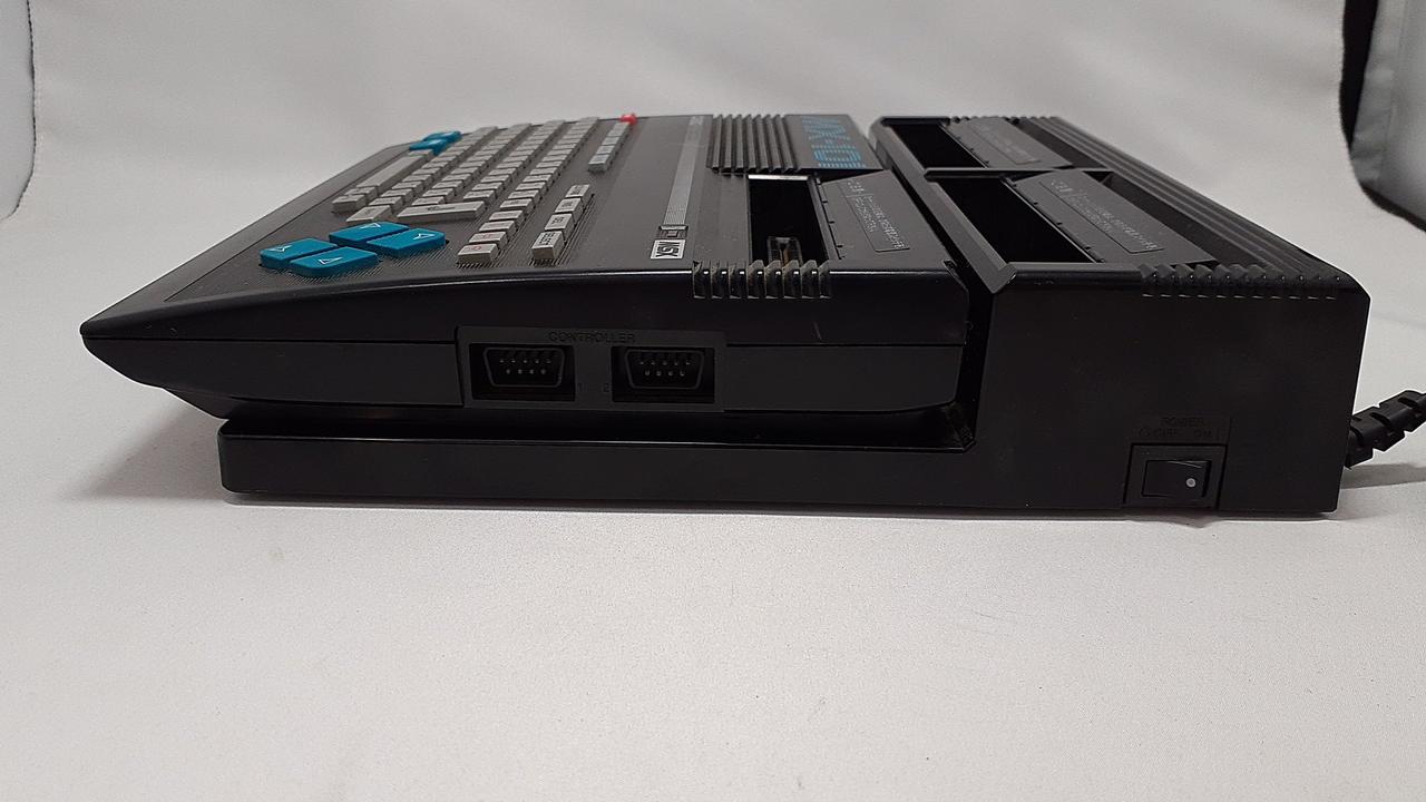 CASIO|MSX|【ハードオフ公式通販】オフモール|1011020000020109