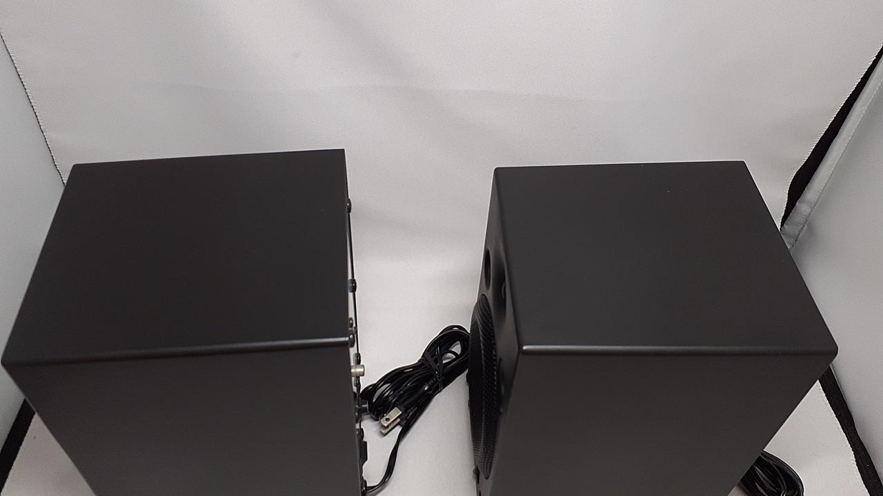 ヤマハ(YAMAHA)|モニタースピーカー(ペア)|【ハードオフ公式通販】オフ
