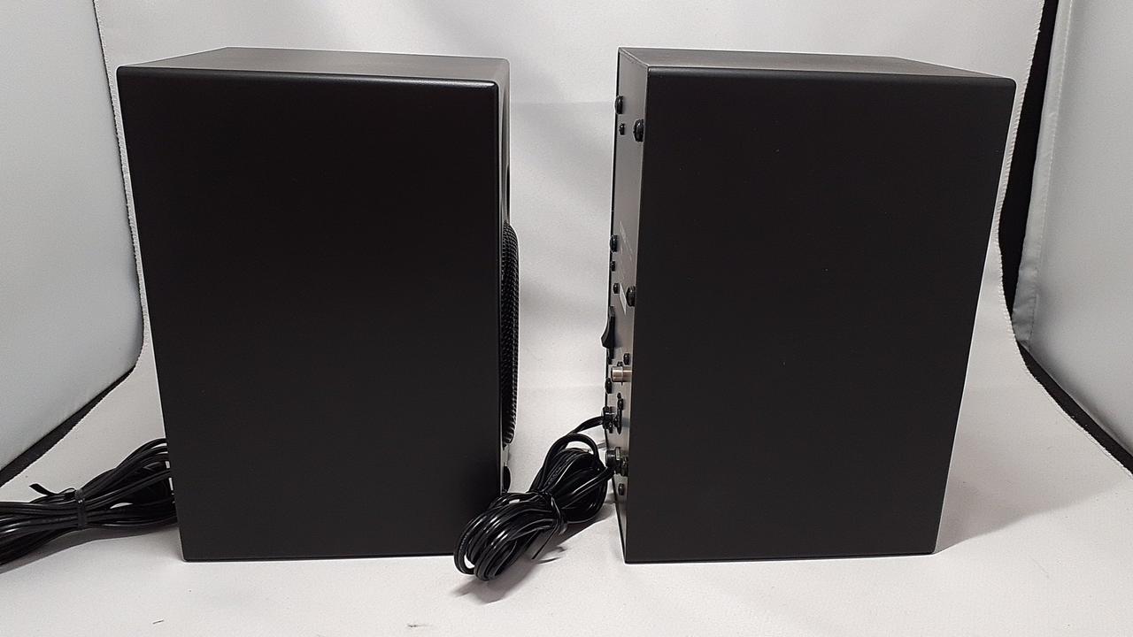 ヤマハ(YAMAHA)|モニタースピーカー(ペア)|【ハードオフ公式通販】オフ