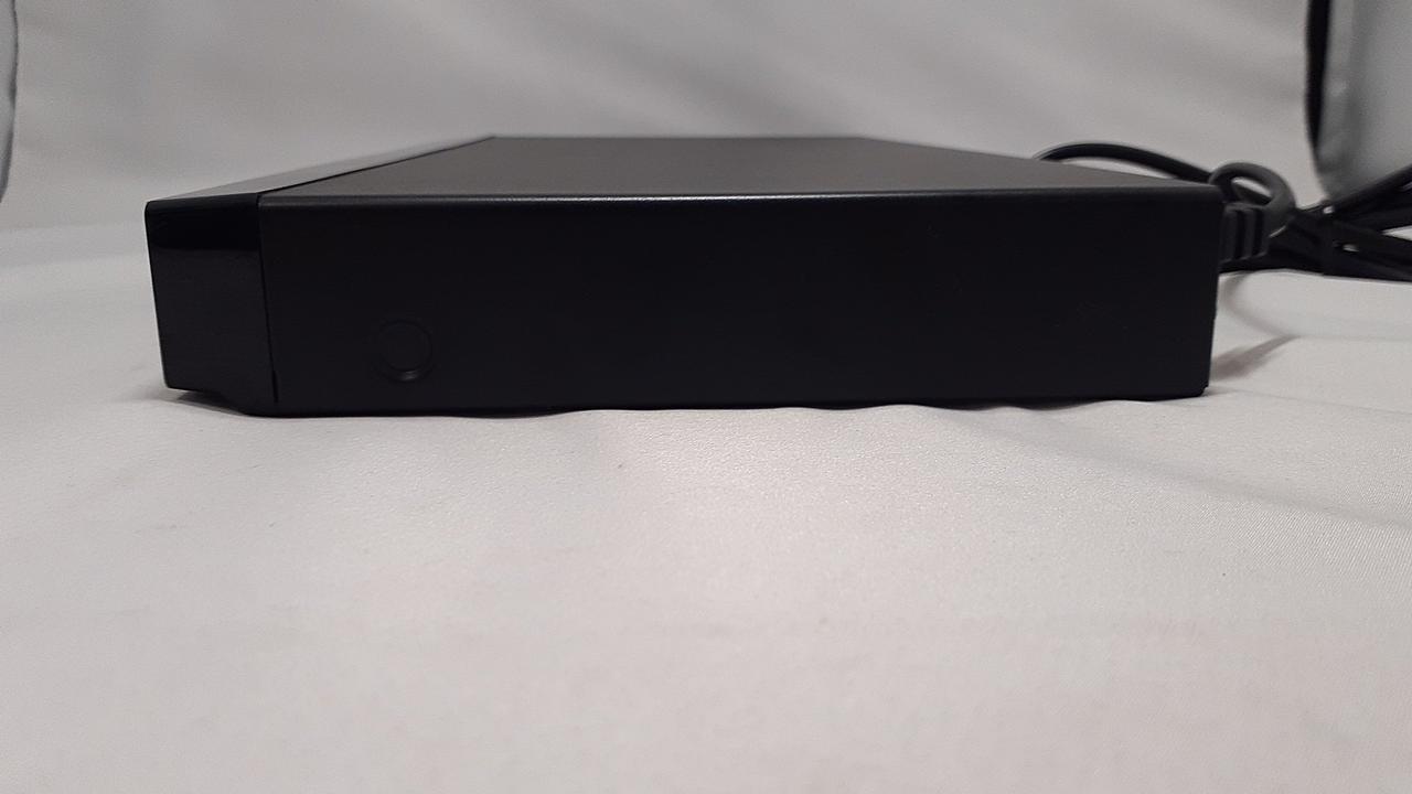 パイオニア(PIONEER)|DVDプレーヤー|【ハードオフ公式通販】オフモール