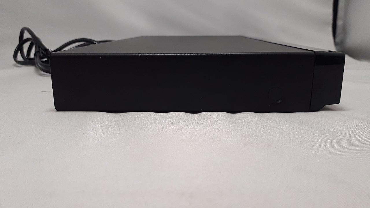 パイオニア(PIONEER)|DVDプレーヤー|【ハードオフ公式通販】オフモール