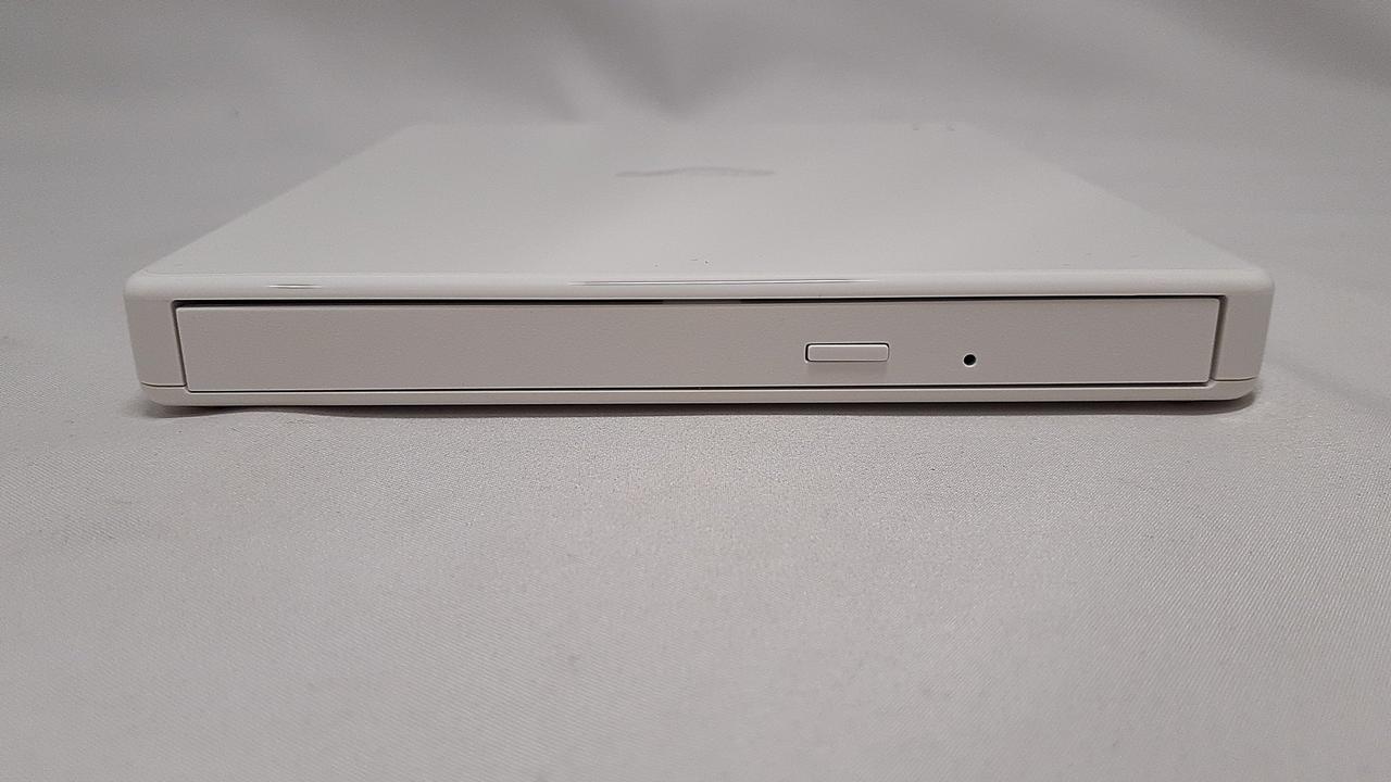 BUFFALO|スマホ用CDレコーダー|【ハードオフ公式通販】オフモール