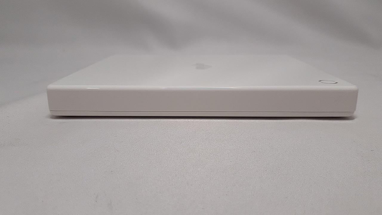 BUFFALO|スマホ用CDレコーダー|【ハードオフ公式通販】オフモール