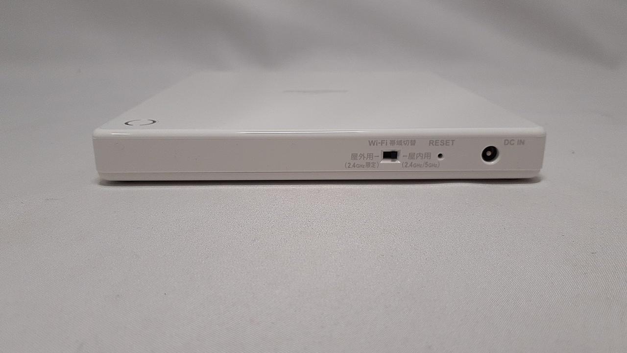 BUFFALO|スマホ用CDレコーダー|【ハードオフ公式通販】オフモール