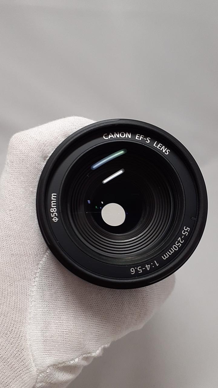 キヤノン(CANON)|デジタル一眼レフ ダブルズームキット|【ハードオフ