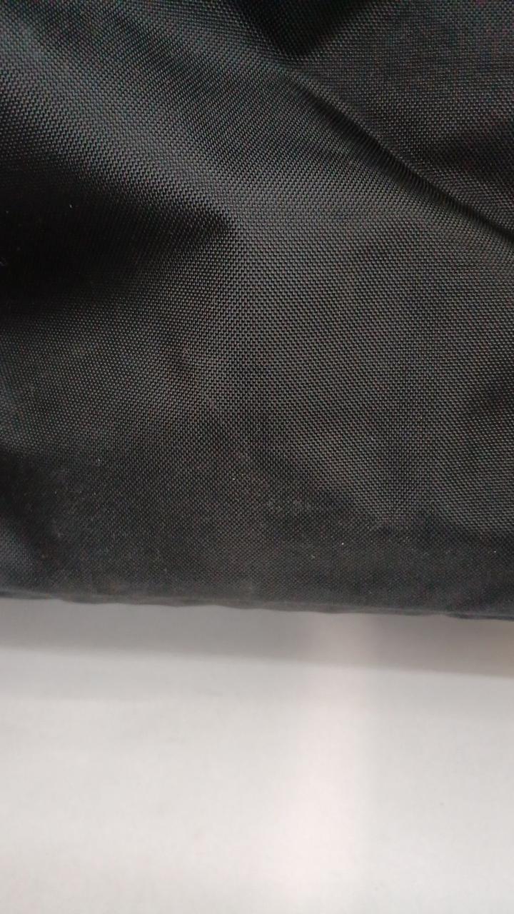 汚れあり