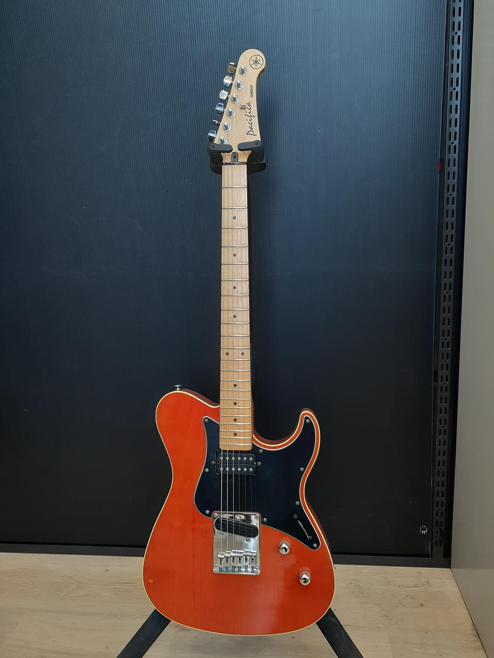 ヤマハ ギター テレキャスター　YAMAHA PAC1511MS(8/24更新) ヤマハ ギター テレキャスター YAMAHA PAC1511MS(8/24更新