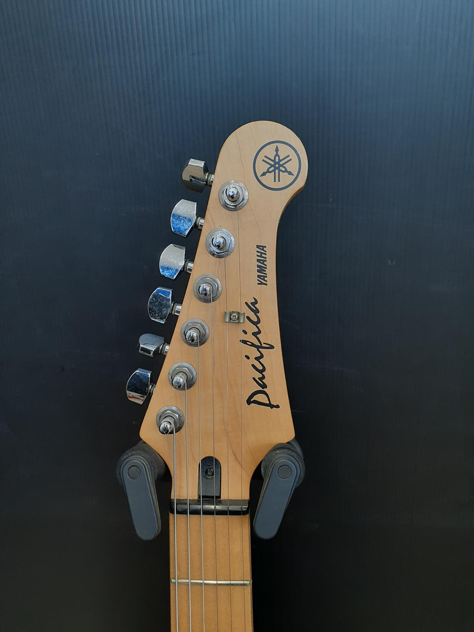 YAMAHA パシフィカ　PAC311MS テレキャスタータイプ 中古】YAMAHA / PAC311MS 【御茶ノ水本店】 | イシバシ楽器